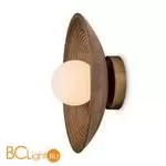 Бра Freya Albero FR5589WL-01T1 - Фото 12