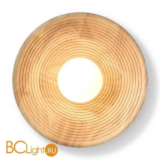 Бра Freya Albero FR5589WL-01T