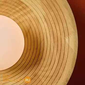 Бра Freya Albero FR5589WL-01T - Фото 2