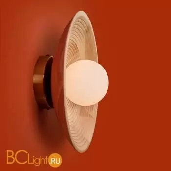 Бра Freya Albero FR5589WL-01T - Фото 3