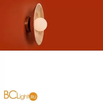 Бра Freya Albero FR5589WL-01T - Фото 7