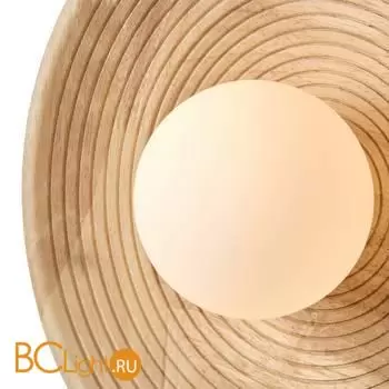 Бра Freya Albero FR5589WL-01T - Фото 10