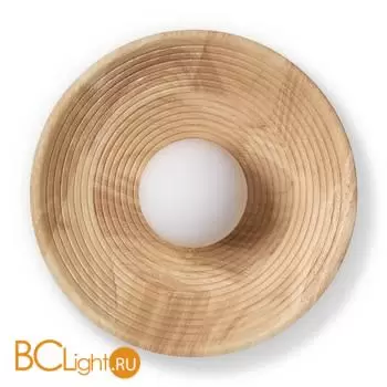 Бра Freya Albero FR5589WL-01T - Фото 9