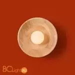 Бра Freya Albero FR5589WL-01T - Фото 0