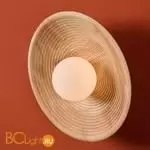 Бра Freya Albero FR5589WL-01T - Фото 1