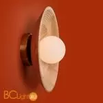 Бра Freya Albero FR5589WL-01T - Фото 3