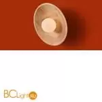 Бра Freya Albero FR5589WL-01T - Фото 5