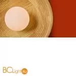 Бра Freya Albero FR5589WL-01T - Фото 6