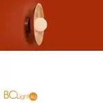 Бра Freya Albero FR5589WL-01T - Фото 7