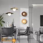 Бра Freya Albero FR5589WL-01T - Фото 8