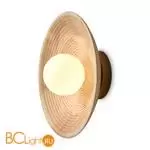 Бра Freya Albero FR5589WL-01T - Фото 11