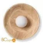 Бра Freya Albero FR5589WL-01T - Фото 9