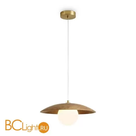 Подвесной светильник Freya Albero FR5589PL-01T1