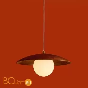 Подвесной светильник Freya Albero FR5589PL-01T1 - Фото 0