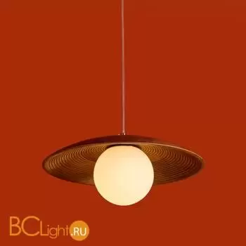 Подвесной светильник Freya Albero FR5589PL-01T1 - Фото 1