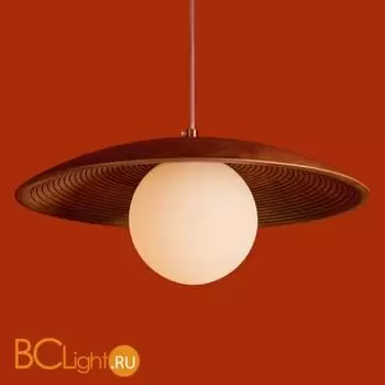 Подвесной светильник Freya Albero FR5589PL-01T1 - Фото 2