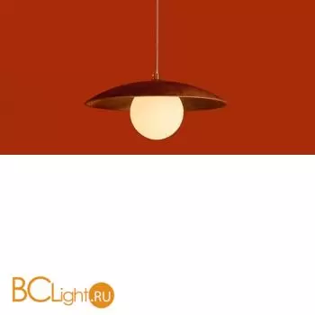 Подвесной светильник Freya Albero FR5589PL-01T1 - Фото 4