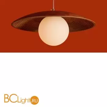 Подвесной светильник Freya Albero FR5589PL-01T1 - Фото 6