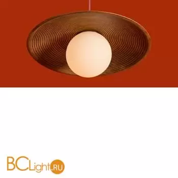 Подвесной светильник Freya Albero FR5589PL-01T1 - Фото 7