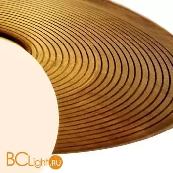 Подвесной светильник Freya Albero FR5589PL-01T1 - Фото 10