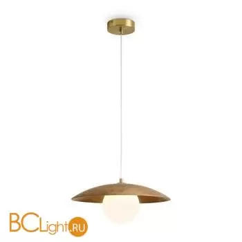 Подвесной светильник Freya Albero FR5589PL-01T1