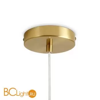 Подвесной светильник Freya Albero FR5589PL-01T1 - Фото 12