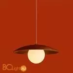 Подвесной светильник Freya Albero FR5589PL-01T1 - Фото 0