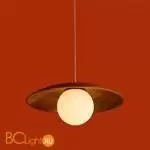 Подвесной светильник Freya Albero FR5589PL-01T1 - Фото 1