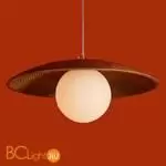 Подвесной светильник Freya Albero FR5589PL-01T1 - Фото 2