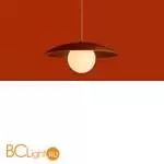 Подвесной светильник Freya Albero FR5589PL-01T1 - Фото 4