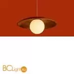 Подвесной светильник Freya Albero FR5589PL-01T1 - Фото 5