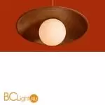 Подвесной светильник Freya Albero FR5589PL-01T1 - Фото 7