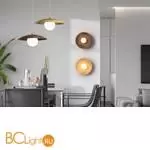 Подвесной светильник Freya Albero FR5589PL-01T1 - Фото 13