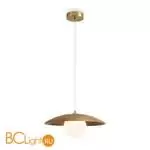 Подвесной светильник Freya Albero FR5589PL-01T1