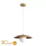 Подвесной светильник Freya Albero FR5589PL-01T1 - Фото 9