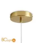 Подвесной светильник Freya Albero FR5589PL-01T1 - Фото 12