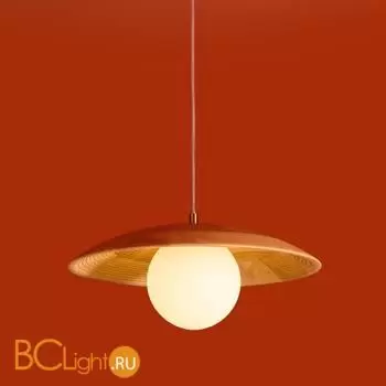 Подвесной светильник Freya Albero FR5589PL-01T - Фото 0