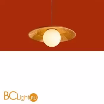 Подвесной светильник Freya Albero FR5589PL-01T - Фото 5