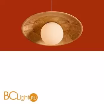 Подвесной светильник Freya Albero FR5589PL-01T - Фото 7