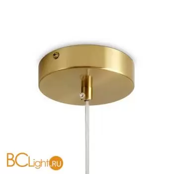 Подвесной светильник Freya Albero FR5589PL-01T - Фото 13