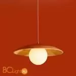 Подвесной светильник Freya Albero FR5589PL-01T - Фото 0