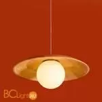 Подвесной светильник Freya Albero FR5589PL-01T - Фото 1