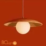 Подвесной светильник Freya Albero FR5589PL-01T - Фото 2