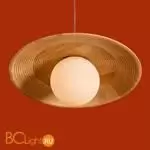 Подвесной светильник Freya Albero FR5589PL-01T - Фото 3