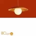 Подвесной светильник Freya Albero FR5589PL-01T - Фото 4