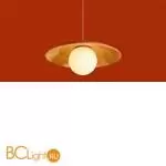 Подвесной светильник Freya Albero FR5589PL-01T - Фото 5