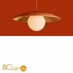 Подвесной светильник Freya Albero FR5589PL-01T - Фото 6