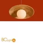 Подвесной светильник Freya Albero FR5589PL-01T - Фото 7