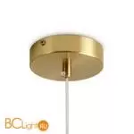 Подвесной светильник Freya Albero FR5589PL-01T - Фото 13