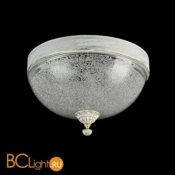 Потолочный светильник Freya Alda FR2747-CL-03-WG